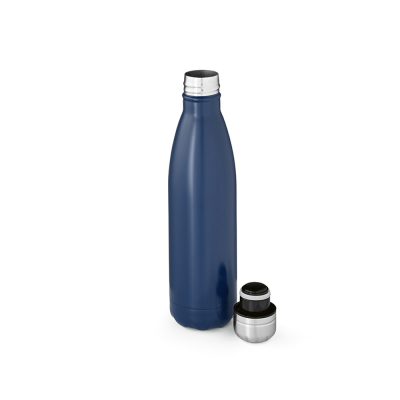 Picture of MISSISSIPPI 800 BOTTLE in Navy Blue