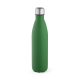 Picture of MISSISSIPPI 800 BOTTLE in Army Green