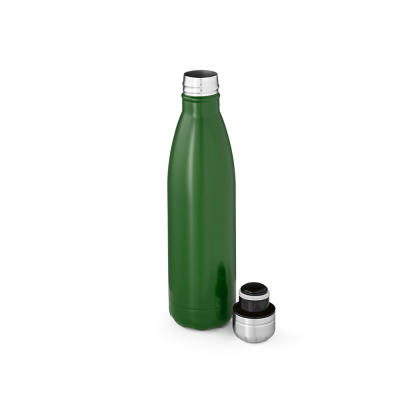 Picture of MISSISSIPPI 800 BOTTLE in Army Green