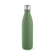 Picture of MISSISSIPPI 800 BOTTLE in Pastel Green