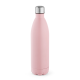 Picture of MISSISSIPPI 1100 BOTTLE in Pink