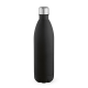 Picture of MISSISSIPPI 1100 BOTTLE in Black