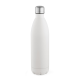 Picture of MISSISSIPPI 1100 BOTTLE in White