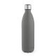 Picture of MISSISSIPPI 1100 BOTTLE in Grey