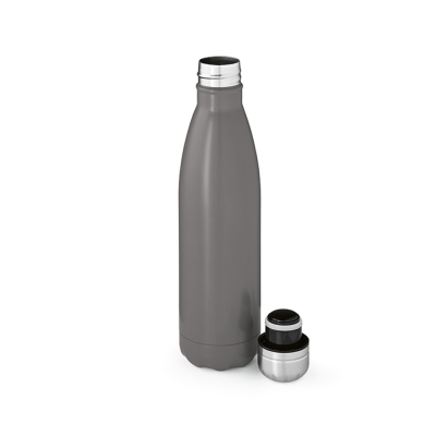 Picture of MISSISSIPPI 1100 BOTTLE in Grey