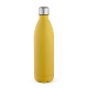 Picture of MISSISSIPPI 1100 BOTTLE in Dark Yellow