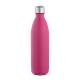 Picture of MISSISSIPPI 1100 BOTTLE in Dark Pink