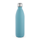 Picture of MISSISSIPPI 1100 BOTTLE in Light Blue