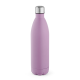 Picture of MISSISSIPPI 1100 BOTTLE in Purple