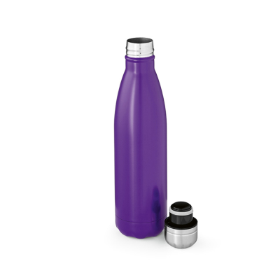 Picture of MISSISSIPPI 1100 BOTTLE in Purple