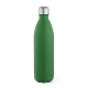 Picture of MISSISSIPPI 1100 BOTTLE in Army Green