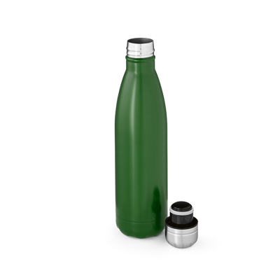 Picture of MISSISSIPPI 1100 BOTTLE in Army Green