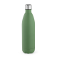 Picture of MISSISSIPPI 1100 BOTTLE in Pastel Green