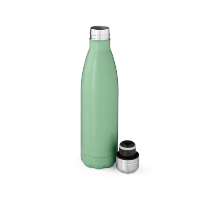 Picture of MISSISSIPPI 1100 BOTTLE in Pastel Green