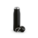 Picture of LENA BOTTLE in Black