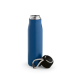 Picture of LENA BOTTLE in Blue