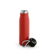 Picture of LENA BOTTLE in Red