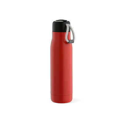 Picture of LENA BOTTLE in Red.