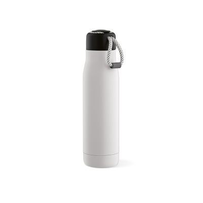Picture of LENA BOTTLE in White.