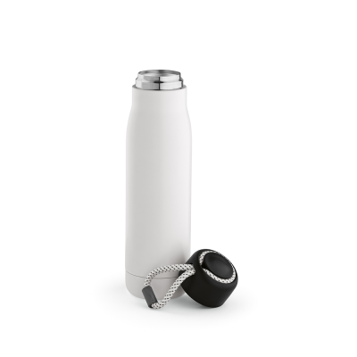 Picture of LENA BOTTLE in White