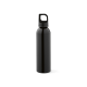 Picture of MACKENZIE BOTTLE in Black