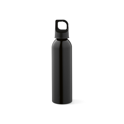 Picture of MACKENZIE BOTTLE in Black