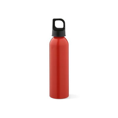 Picture of MACKENZIE BOTTLE in Red