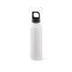 Picture of MACKENZIE BOTTLE in White