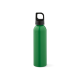 Picture of MACKENZIE BOTTLE in Green