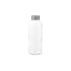 SEINE BOTTLE in Clear Transparent image 2