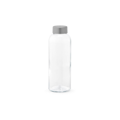 Picture of SEINE BOTTLE in Clear Transparent