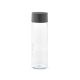 NILO BOTTLE in Clear Transparent image 2