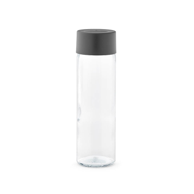 Picture of NILO BOTTLE in Clear Transparent