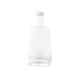 ARNO BOTTLE in Clear Transparent image 2