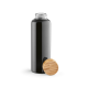 Picture of INDUS BOTTLE in Black