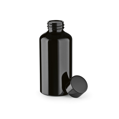 Picture of YUKON BOTTLE in Black