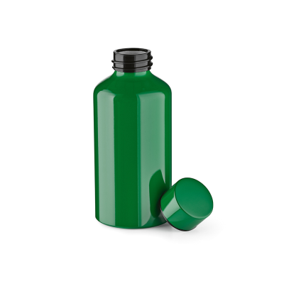 Picture of YUKON BOTTLE in Green