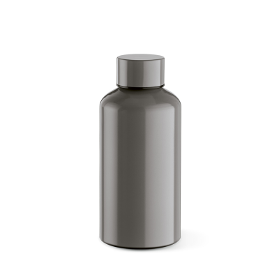 Picture of YUKON BOTTLE in Grey