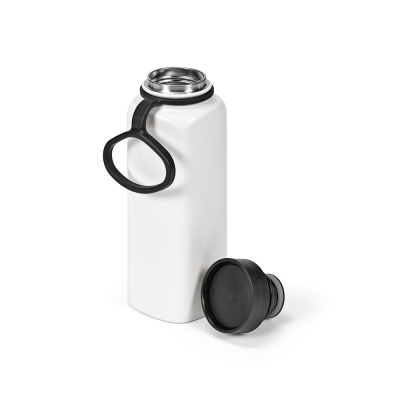 Picture of URAL BOTTLE in Black