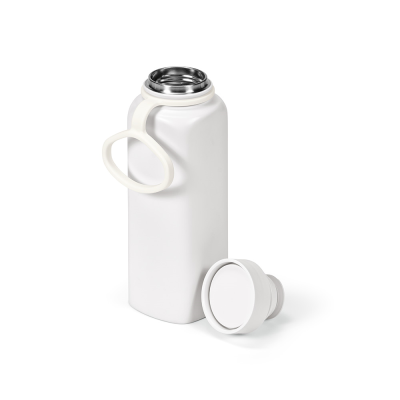 Picture of URAL BOTTLE in White