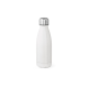 Picture of MISSISSIPPI 450W BOTTLE in White