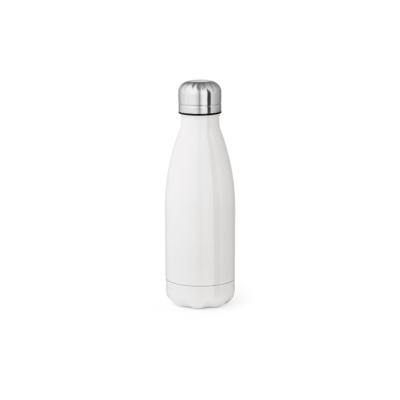 Picture of MISSISSIPPI 450W BOTTLE in White