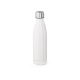 Picture of MISSISSIPPI 550W BOTTLE in White