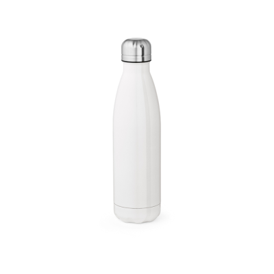 Picture of MISSISSIPPI 550W BOTTLE in White