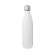 Picture of MISSISSIPPI 800W BOTTLE in White