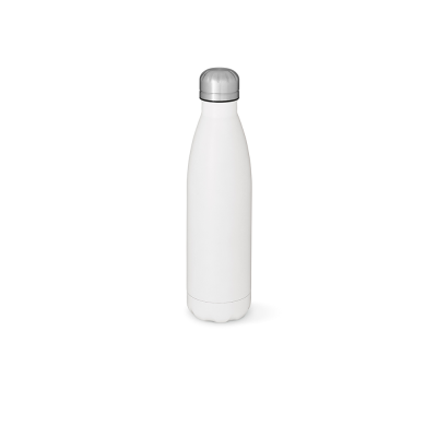 Picture of MISSISSIPPI 800W BOTTLE in White