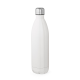 Picture of MISSISSIPPI 1100W BOTTLE in White