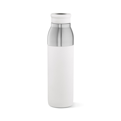 Picture of COLORADO BOTTLE in White.
