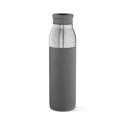 Picture of COLORADO BOTTLE in Grey.