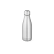 Picture of MISSISSIPPI 450P BOTTLE in Silver